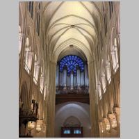 Notre-Dame de Paris, photo Letes, tripadvisor,2.jpg